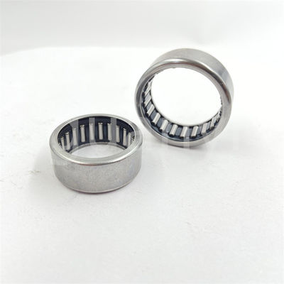 10*14*12MM Ręcznik do rybołówstwa, igła, złącze rolkowe, łożysko HK1012 z otworem C2 C0 C3 C4