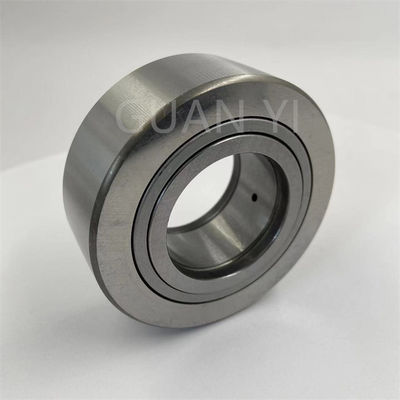 maszyny budowlane stosować NATR30 Cam Follower Needle Roller Bearing 30x62x29mm