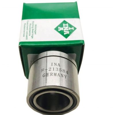 20*32*22mm F-213584.KL Drukarka łożysk rolkowy igły do drukarni