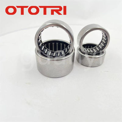 OTOTRI 91071-MY1-005 CBR250R igła kołyskowa łożysk 17*24*17mm dla samochodów HK172417