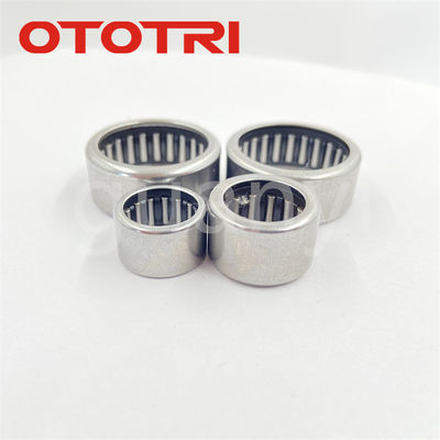 OTOTRI 91071-MY1-005 CBR250R igła kołyskowa łożysk 17*24*17mm dla samochodów HK172417