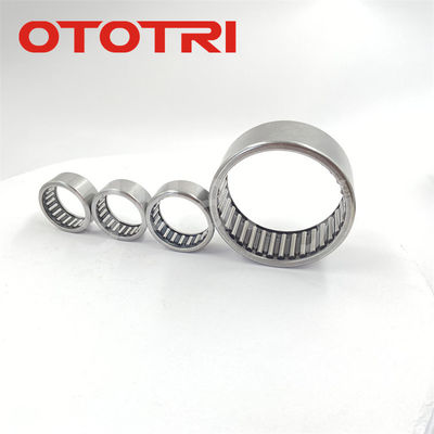 OTOTRI 91071-MY1-005 CBR250R igła kołyskowa łożysk 17*24*17mm dla samochodów HK172417