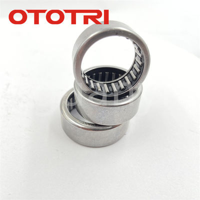OTOTRI 6*10*9mm HK0609RS Rozgrywka rolikowa igłowa w precyzyjnej wydajności