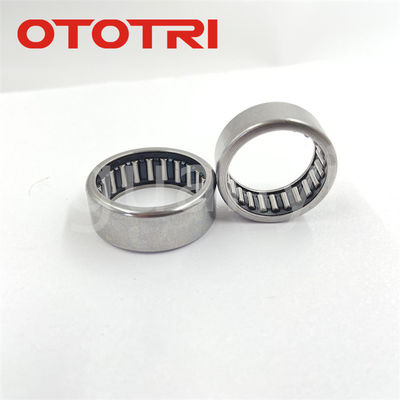 OTOTRI 6*10*9mm HK0609RS Rozgrywka rolikowa igłowa w precyzyjnej wydajności