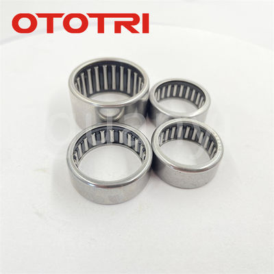 OTOTRI łożyska motocyklowe HK354324-2RS łożyska z igłą z uszczelnieniami Rozmiar 35*43*24mm