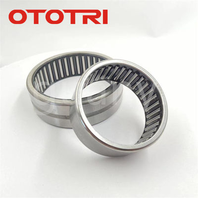 OTOTRI Bezpośredni dostawca 28*35*7.5mm HK Rozdrukowanie gąsienicowe 7830327111 do narzędzi przejazdowych