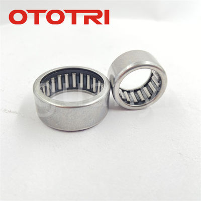 OTOTRI 17*24*20mm otwarte łożyska rolkowe z igłą HMK1720 TA1720 dla poziomu hałasu ZV1 ZV2 ZV3