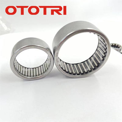 OTOTRI łącznik sprzęgła dla skuterów motocyklowych HK2110 HK212810 21*28*10mm