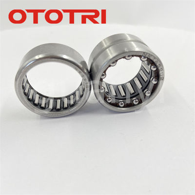 OTOTRI łącznik sprzęgła dla skuterów motocyklowych HK2110 HK212810 21*28*10mm