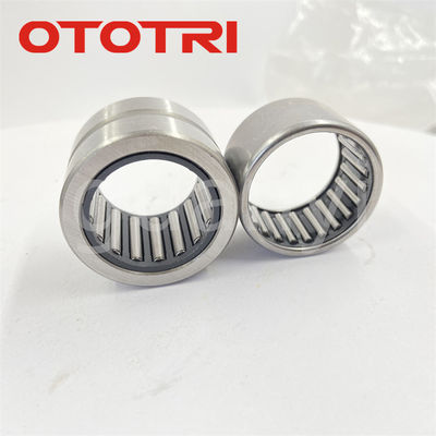 OTOTRI łącznik sprzęgła dla skuterów motocyklowych HK2110 HK212810 21*28*10mm