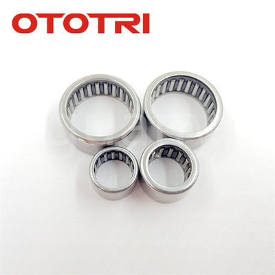 OTOTRI 17*24*20mm otwarte łożyska rolkowe z igłą HMK1720 TA1720 dla poziomu hałasu ZV1 ZV2 ZV3