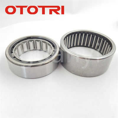 Różnicowane klatki wiertnicze z igłą Hk0509 OTOTRI Hk 0916 Hk 091616R