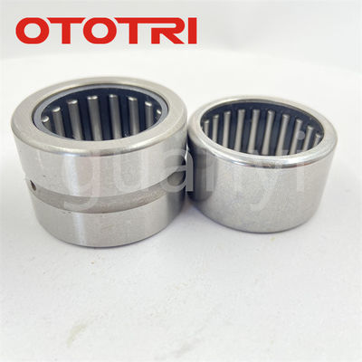 OTOTRI Motocykl P6 z łożyskiem rowerowym HK 10x32x17