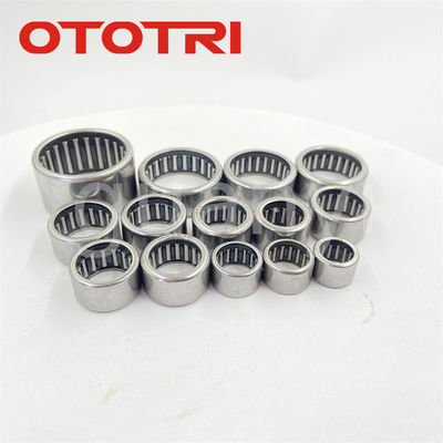 OTOTRI 91071-MY1-005 CBR250R igła kołyskowa łożysk 17*24*17mm dla samochodów HK172417