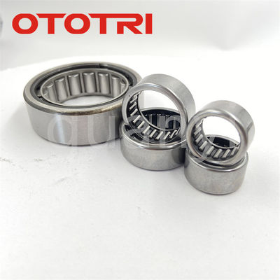 OTOTRI BK serii BK0306 łożyska rolkowe igłowe 3*6,5*6mm