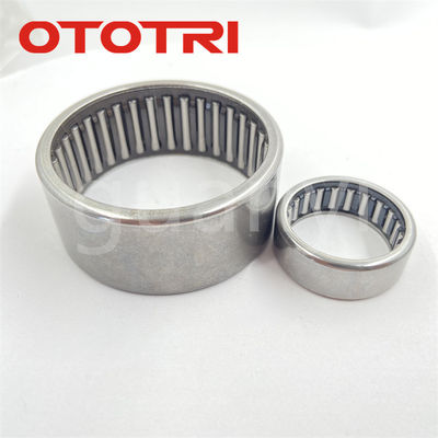 OTOTRI BK serii BK0306 łożyska rolkowe igłowe 3*6,5*6mm