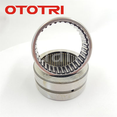 OTOTRI Bezpośredni dostawca 28*35*7.5mm HK Rozdrukowanie gąsienicowe 7830327111 do narzędzi przejazdowych
