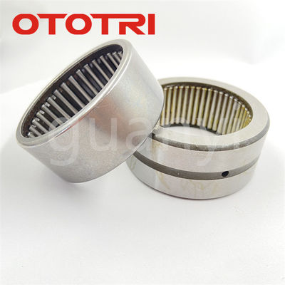 Różnicowane klatki wiertnicze z igłą Hk0509 OTOTRI Hk 0916 Hk 091616R