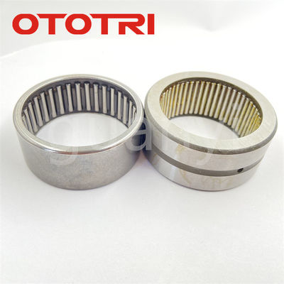 OTOTRI BK serii BK0306 łożyska rolkowe igłowe 3*6,5*6mm