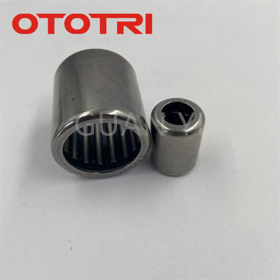 OTOTRI S.61945 Źdźbło łożyska łożyska łożyska łożyska łożyska łożyska