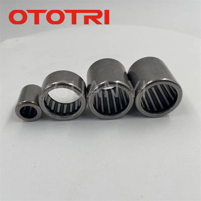 OTOTRI P6 Dokładność HMK2525 Łożiska rolkowe igłowe dla ciężarówek TA2525 25*33*25mm HK253325