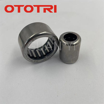 OTOTRI 17 mm Wielkość otworu Chrome Steel Needle Roller Bearing HK172820