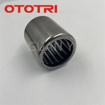 OTOTRI P6 Dokładność HMK2525 Łożiska rolkowe igłowe dla ciężarówek TA2525 25*33*25mm HK253325