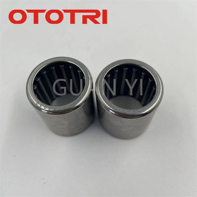 OTOTRI P6 Dokładność HMK2525 Łożiska rolkowe igłowe dla ciężarówek TA2525 25*33*25mm HK253325