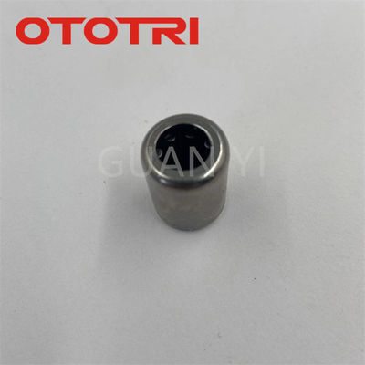 OTOTRI P6 Dokładność HMK2525 Łożiska rolkowe igłowe dla ciężarówek TA2525 25*33*25mm HK253325