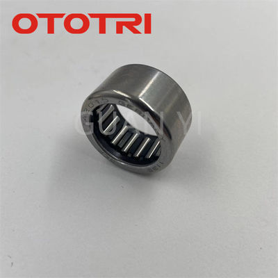OTOTRI 17*24*20mm TA1720Z łożysk rolkowy z igłą do maszyn budowlanych dla ciągników samochodowych
