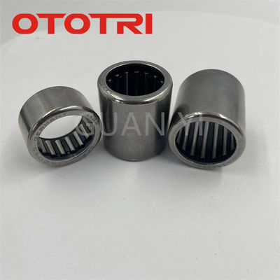 OTOTRI S.61945 Źdźbło łożyska łożyska łożyska łożyska łożyska łożyska
