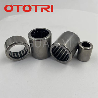 OTOTRI S.61945 Źdźbło łożyska łożyska łożyska łożyska łożyska łożyska