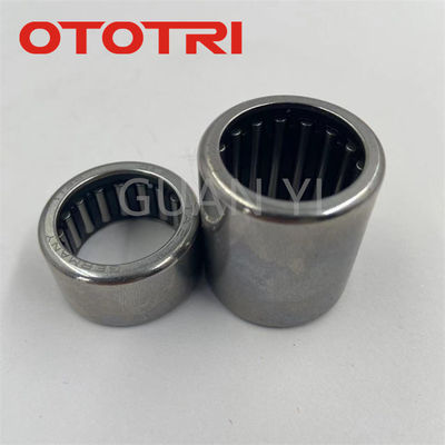 OTOTRI 17 mm Wielkość otworu Chrome Steel Needle Roller Bearing HK172820