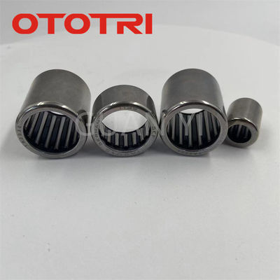 OTOTRI 17 mm Wielkość otworu Chrome Steel Needle Roller Bearing HK172820