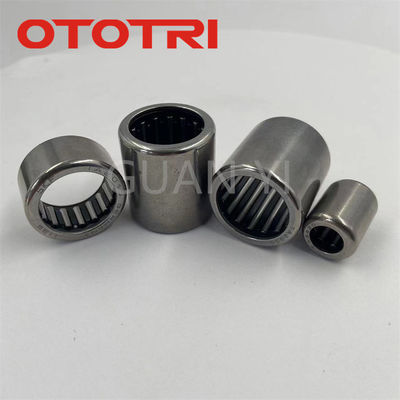 OTOTRI 17 mm Wielkość otworu Chrome Steel Needle Roller Bearing HK172820