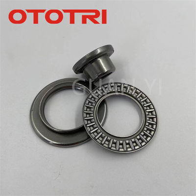 OTOTRI Przyciąganie pojedynczego rzędu AXW Series Needle Roller Bearing AXW20