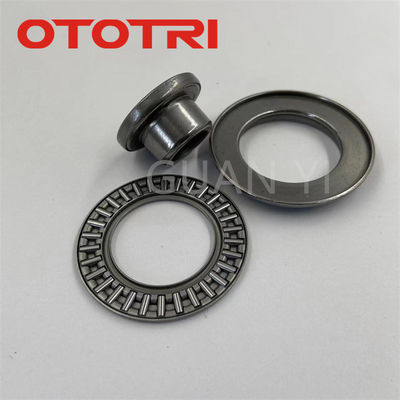 OTOTRI Przyciąganie pojedynczego rzędu AXW Series Needle Roller Bearing AXW20