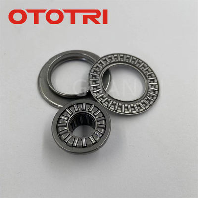 OTOTRI Przyciąganie pojedynczego rzędu AXW Series Needle Roller Bearing AXW30