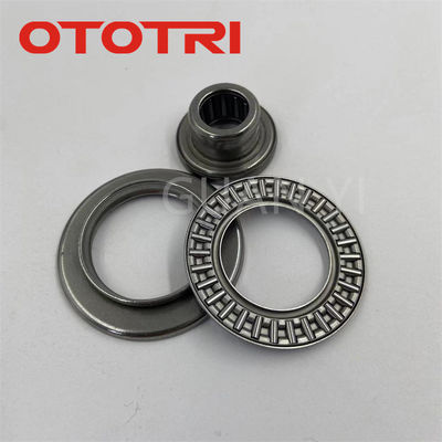 OTOTRI Przyciąganie pojedynczego rzędu AXW Series Needle Roller Bearing AXW20