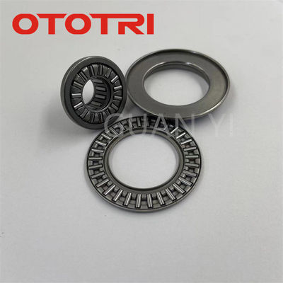 OTOTRI Przyciąganie pojedynczego rzędu AXW Series Needle Roller Bearing AXW20