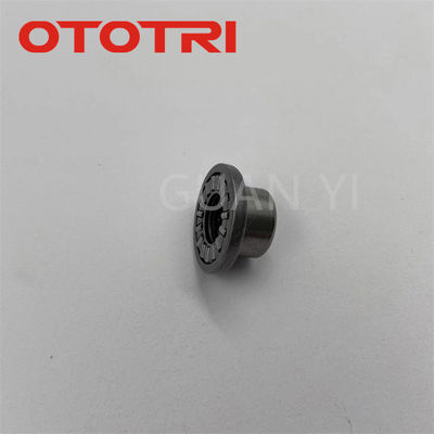 OTOTRI Przyciąganie pojedynczego rzędu AXW Series Needle Roller Bearing AXW30