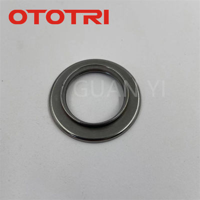 OTOTRI Przyciąganie pojedynczego rzędu AXW Series Needle Roller Bearing AXW30