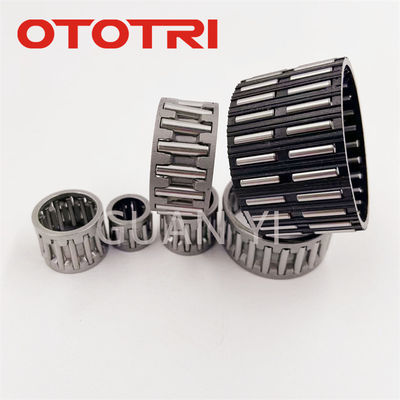 OTOTRI K505527 Radjalny zestaw rolki igły i klatki dla FJ1200 XJR1200 XJR1300 FJR1300