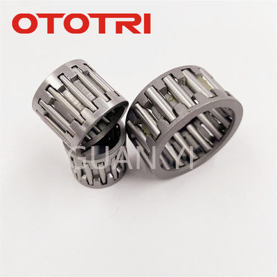 OTOTRI K505527 Radjalny zestaw rolki igły i klatki dla FJ1200 XJR1200 XJR1300 FJR1300