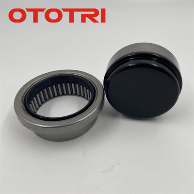 Peugeot Bearing Repair Kit DBF68933+NE68934 Peugeot 405 Rozgrywka z igłą