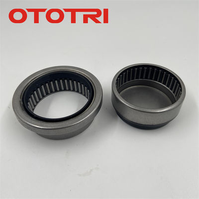Peugeot Bearing Repair Kit DBF68933+NE68934 Peugeot 405 Rozgrywka z igłą