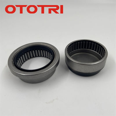 Peugeot Bearing Repair Kit DBF68933+NE68934 Peugeot 405 Rozgrywka z igłą