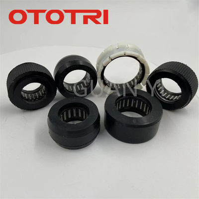OTOTRI DG199 24*37*19mm Gumowo powlekane łożyska rolkowe igły samochodowe