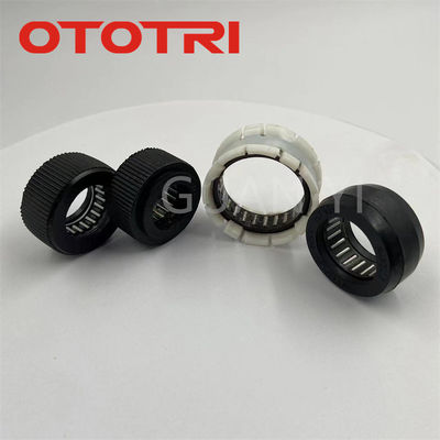 OTOTRI DG199 24*37*19mm Gumowo powlekane łożyska rolkowe igły samochodowe