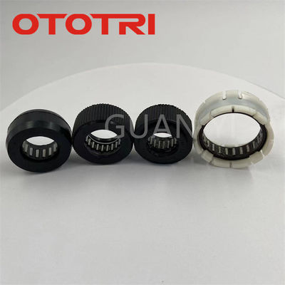 OTOTRI DG199 24*37*19mm Gumowo powlekane łożyska rolkowe igły samochodowe